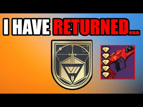 HOW TO Beat The Solo WEEKLY Grandmaster NIGHTFALL | Exodus Crash | Weekly Alert GUIDE [Destiny 2]