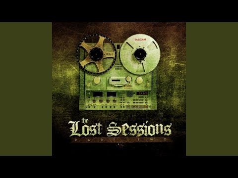 Nice (prod. DJ Premier)