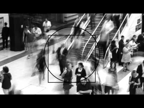 Rich Pinder & Chris Gresswell - No No No feat Amy Lee | O231