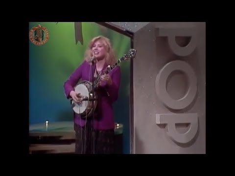 Wendy Holcombe - Rocky Top