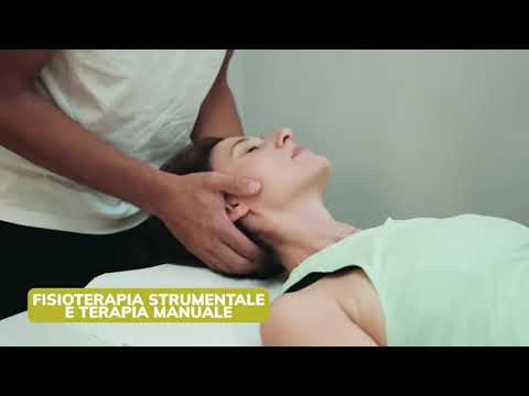 Antonio Camassa-5