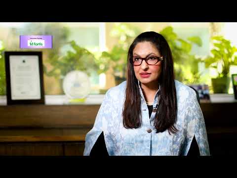 Sanjeevani Cancer Screening Camp at Prudent