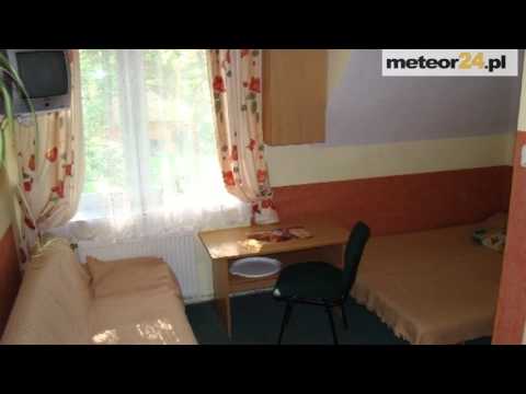 Dom Gościnny Aga - Pobierowo meteor24.pl