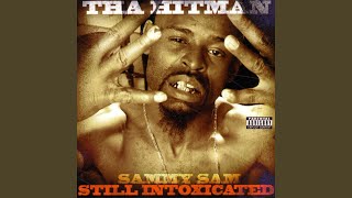 Download lagu Still Intoxicated mp3 Download lagu Still Intoxicated mp3