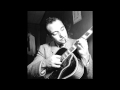 Django Reinhardt - Ultrafox