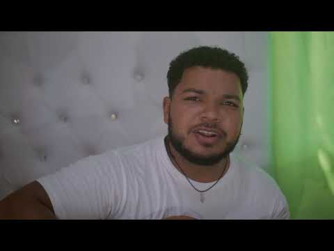 Quedate En Casa. R King❌El Pocho❌Yensi ❌El Prod.❌Polarys❌Baby MC❌Jakel Black ❌J.M.(Video Oficial)