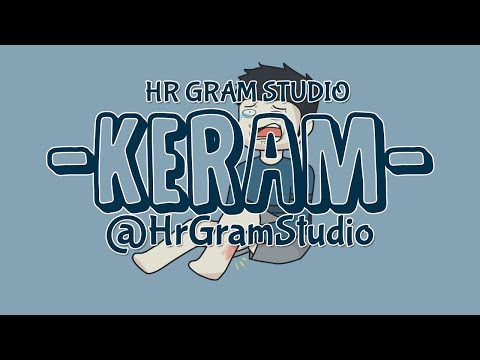 keram-animastrip-hr-gram
