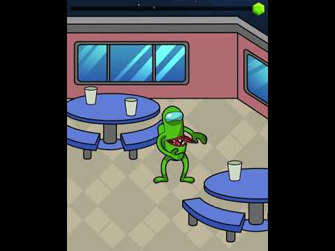 Homo Evolution: Human Origins Video