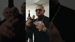 Download lagu Kizo - POGO, ale dopóki nie powie tytułu mp3