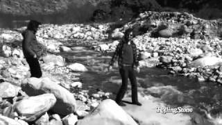 Home Video: The Romany Rye