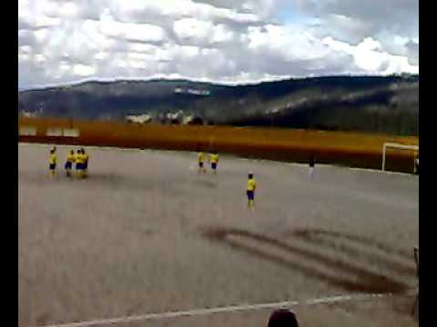 06052012003.mp4