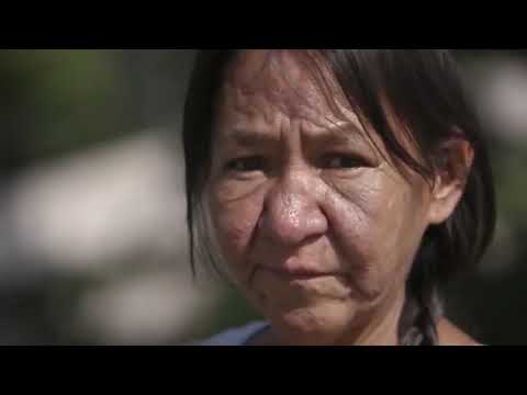 Yes Miscellany: 8/26/19 - Deborah Anderson documentary ft. Jon Anderson - Women of the White Buffalo