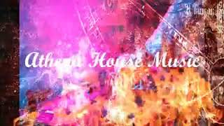 Download lagu [ ] DJ'FREDY TERBARU 10-06-2019. HBI-athena DiscotiQ BANJARMASIN.mp4 mp3