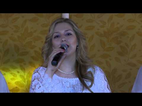 Daniela Mercioniu si Formatia Etalon - Videoclip 2016, ascultare LIVE (cover)