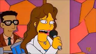 Amor -Los auténticos Decadentes