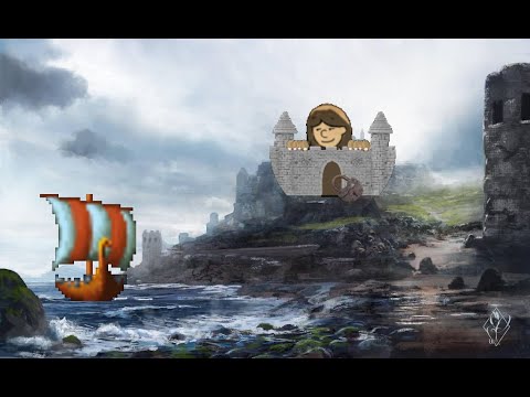 Dominions 5 | Assembling the Cult of Laziness, Friggin Allstars Draft