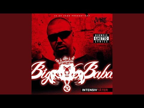 Wackel mit dem Arsch (feat. Gekko G & AK Ausserkontrolle)