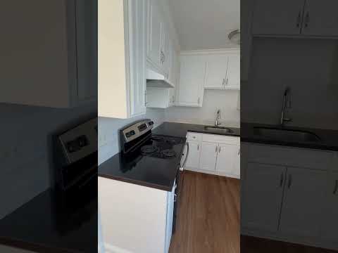 Pruneridge - Video 2 of 2