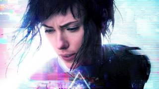 Enjoy The Silence by KI Theory (Ghost In The Shell Trailer Music)