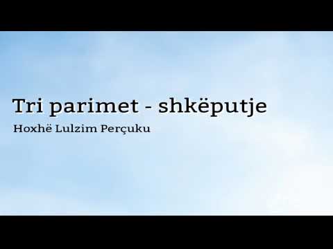 Dobitë e besimit në Librat e zbritur nga Allahu