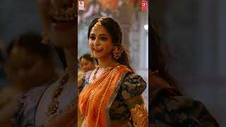 Download lagu Kanna Nee Thoongadaa #Prabhas #AnushkaShetty #ytshorts #ytshort #love #status mp3