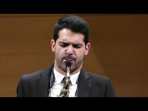 Aria (Bozza) -  Manu Brazo