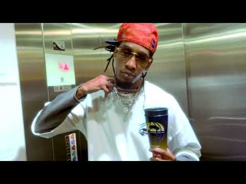 Gão Dubroonks - SATCHAMO FREESTYLE