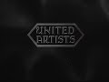 Metro Goldwyn Mayer United Artists 2010 1963