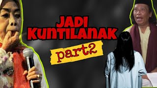 Download lagu Mpok Nori peran Jadi KUNTILANAK! (Cerita Lucu Alm. Hj, Nori) DPR Part2 mp3 Download lagu Mpok Nori peran Jadi KUNTILANAK! (Cerita Lucu Alm. Hj, Nori) DPR Part2 mp3