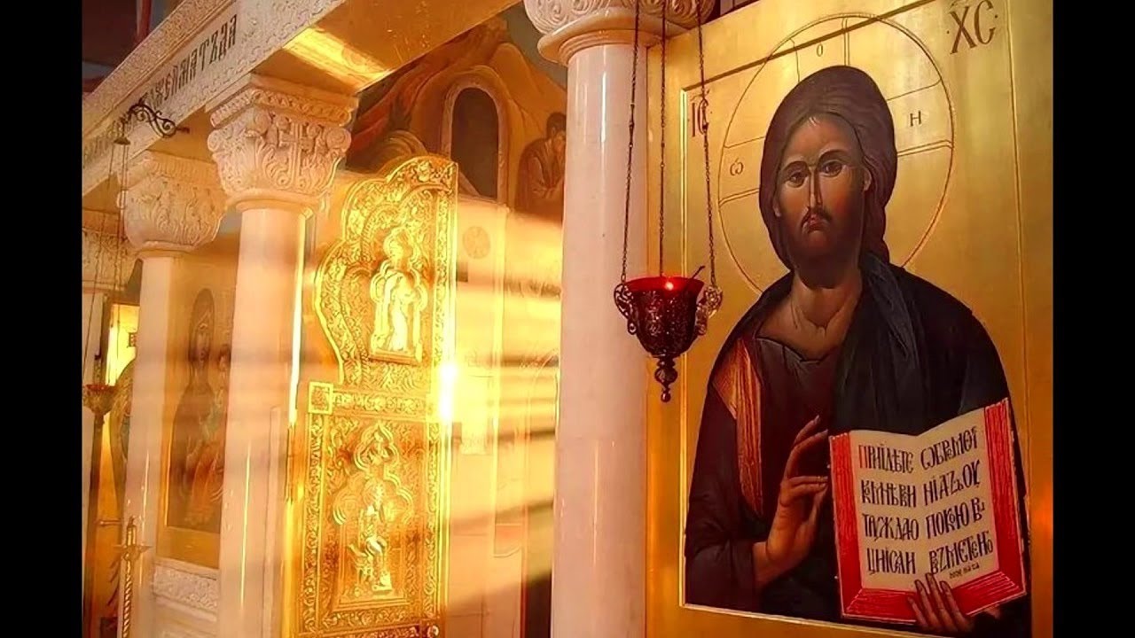 12.1.2022. У 21:30, ВЕЧЕ СА О. ИВАНОМ ЦВЕТКОВИЋЕМ