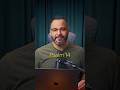 Psalm 14 in 2 Minutes | “There Is No God”? | Bible Truth #Psalms #Gospel #shorts
