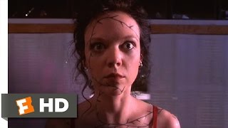 The Rage: Carrie 2 (1999) - One Killer Party Scene (7/10) | Movieclips
