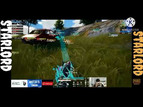 BTR RYZEN SoLo WIPEOUT 4AM 1v4 clutch  4 Angry man in PMGC♥️🤯 ryzen Best clutch in  PMGC HIGHLIGHT