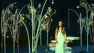 كلمات اغنية في السفر نجاة الصغيرة