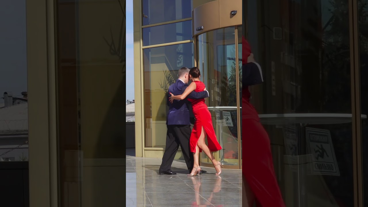 Carlos Di Sarli - Milonga del Centenario #milonga
