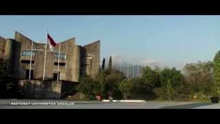 Download lagu Timelapse di unversitas andalas mp3 Download lagu Timelapse di unversitas andalas mp3
