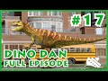 Dino Dan Full Episodes Dino Dent
