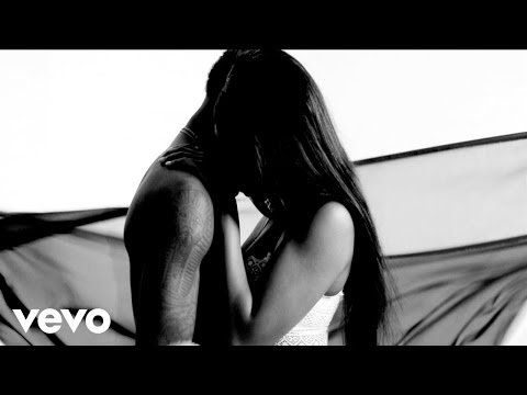 Kwazi Cort - Quality In Absence ft. Khalia