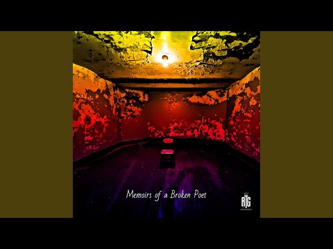 Smoke Check (feat. Smiley Boy & Gorilla J)