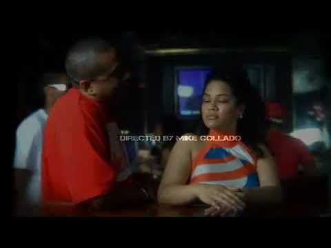 teno el melodico ft hommie and shadow - sueltate  ( primera version)