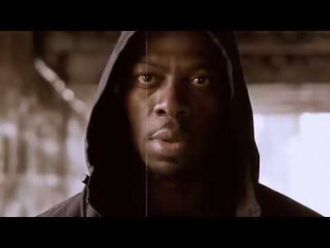 H khamon feat. Sekel du 91 - AUX GRANDS DES ZOO