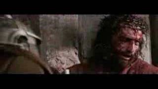 Dimmu Borgir - Satan My Master (Passion)