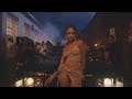Tyla Truth Or Dare Official Music Video