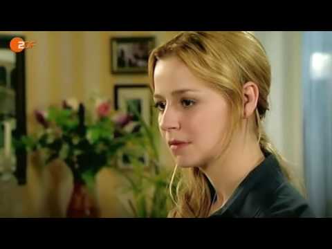 Alisa Folge deinem Herzen Folge 211