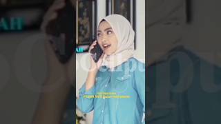 Download lagu PILIHAN PASTI Vocal Dany & Eva #Dangdut Version Promo 2025 #Musik #Support_indoCellpulsa mp3 Download lagu PILIHAN PASTI Vocal Dany & Eva #Dangdut Version Promo 2025 #Musik #Support_indoCellpulsa mp3