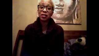 Flat belly round bottom "Go to Bed Hungry!!"