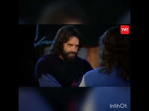 el pecado de Nadab y Abiú sus hijos de Aarón levitico 10