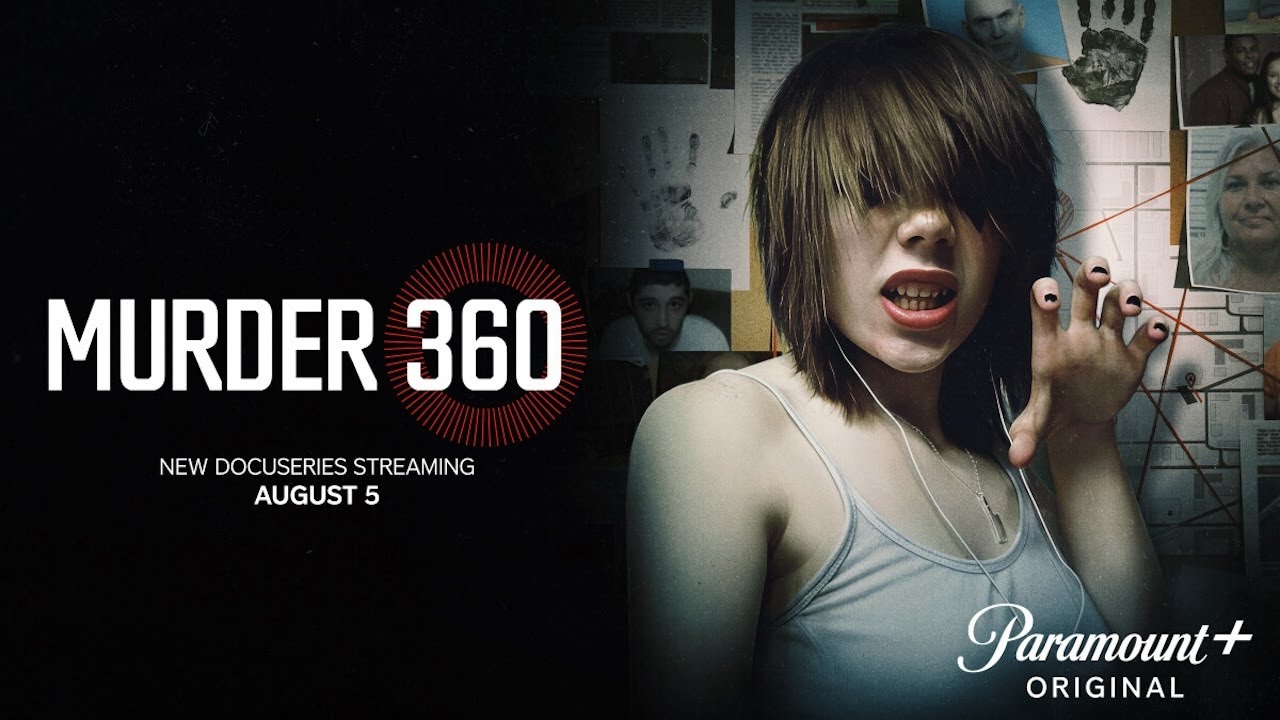 Murder 360 - Videos
