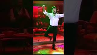 Download lagu borak ozcivit dance|Turkish dance|#viral #shorts #short #trending mp3 Download lagu borak ozcivit dance|Turkish dance|#viral #shorts #short #trending mp3