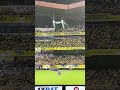100 Professional മനസിലയൊ Keralablasters IndianSuperLeague